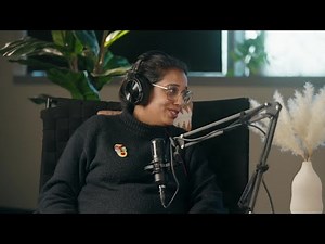 Double Helix Diaries | S1: EP4 “Exploring the Capabilities of Multiplexed PCR”