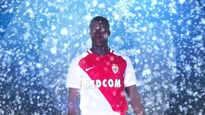 8.9K views · 1K reactions | AS MONACO on Reels | Facebook