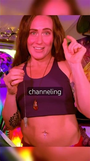 Do Pendulums Really Work? Let's See...