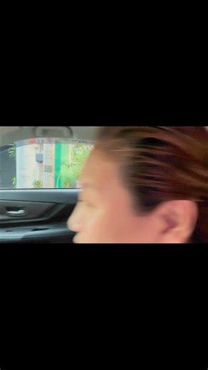 A father must always be at their family’s service at all times, having to be constantly aware of God’s good graces working upon them. | IDL Arts and Paintings