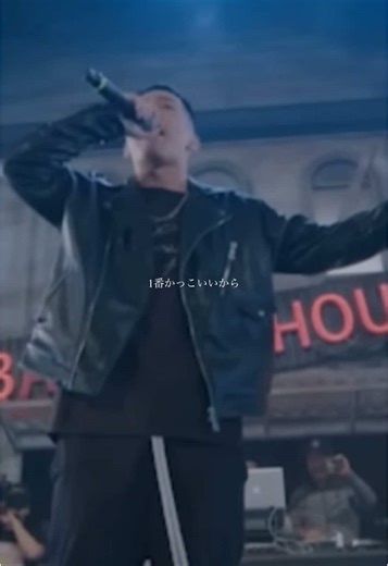 BAD HOP: Life Style Featuring T-Pablow & YZERR