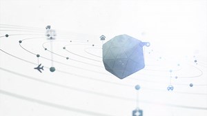 AI – Risker och etik kring artificiell intelligens - forskning.se