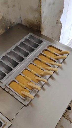 How to Make Delicious Homemade Popsicles