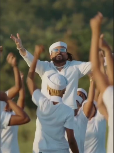 GIDEM ONE MORE ENCORE