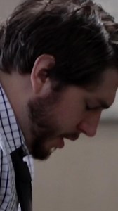 136K views · 1K reactions | Proud Dad Moment  #comedy #sketch #collegehumor | CollegeHumor | Facebook