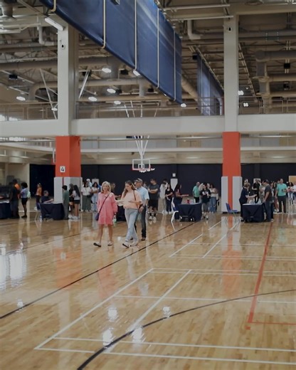 Experience UT San Antonio up close! 🎓✨ Roadrunner Preview offers campus and housing tours, the chance to learn about our areas of study, and so much more! Join us on February 21 and start your Roadrunner journey. 👉 Save your spot today! | UTSA - The University of Texas at San Antonio