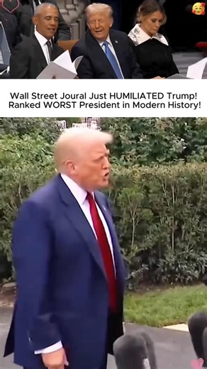 Breaking news | USA Social News