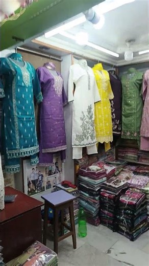 Durga puja hit collection in Ghy #durgapuja #durga #durgamaa #durgadevi #love #dwarika #music