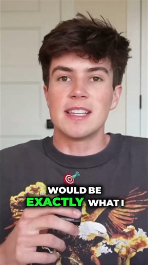 Claude AI: Better Than Jarvis? Watch This! 🤯