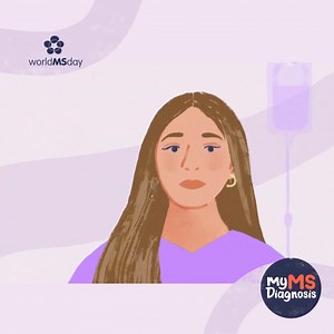 1.1K views · 15 reactions | Rayan from the UAE was one of the...