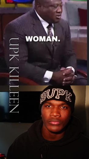 ISUPK Killeen on Instagram: "History Only Remember The Heroes , Not The Ones Who Chose To Be Cowards #UPK #blackhistory #trendingreels"