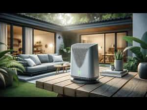 📡 TP-Link Deco Outdoor Mesh WiFi | AX3000 Dual Band WiFi 6 Mesh Review 📡