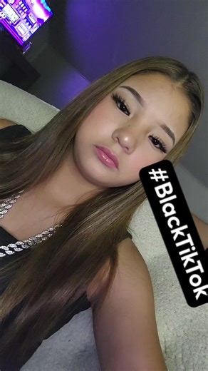 SM😕 (@sm555729)’s videos with Dancing With A Stranger - Sam Smith & Normani