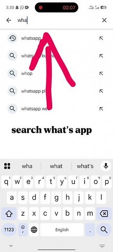 How to Update WhatsApp | Latest WhatsApp Update 2026 | Step-by-Step Guide
