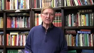 2.9K views · 253 reactions | Are you excited about the new Sabbath School Lesson Quarter? You can find these materials also on our new SUMtv App! Download them today! https://secretsunsealed.org/app2-0 . #SabbathSchool #SUMtv #secretsunsealedministry #sumtvworshipservice | Secrets Unsealed Ministry | Facebook