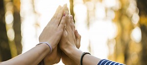 Real Women Real Stories | Intimate Rose