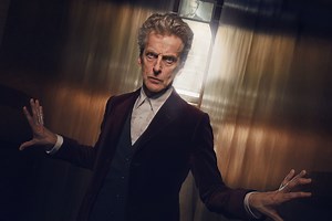 Doctor Who lanza primer avance de su próximo especial navideño y desvela el papel de Justin Chatwin en la décima temporada - Series Adictos