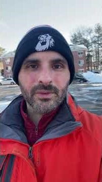 How should you read the book of Revelation?