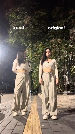 Love Options by BESTie #dance
