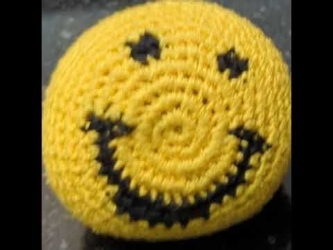 Beating Minecraft Survival Hard Mode In One Sitting