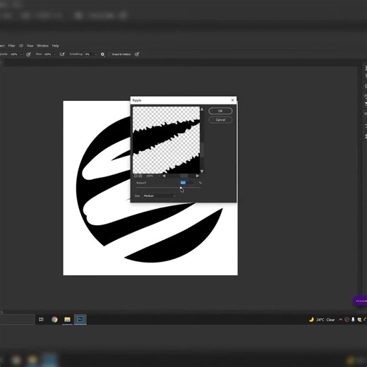 4000+ Photoshop & Illustrator Brushes Mega Bundle | Texture, Lighting, Tech, Cartoon, Artistic, Halloween and Bonus Effects - Etsy