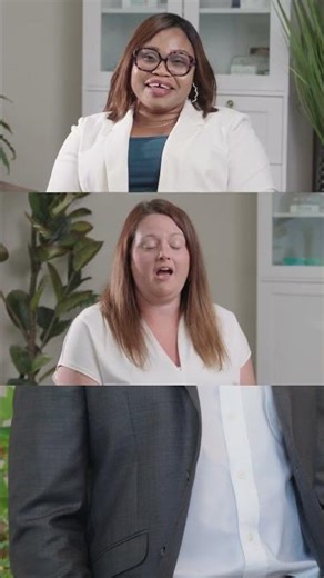 How Optimal Psychiatry Scaled from Solo Provider to Full Team with Tebra | Teaser