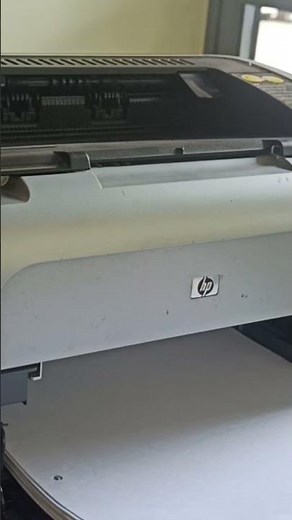 how to remove cartridge from printers