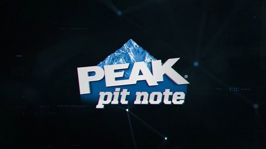 Funny Car racer Paul Lee thundered to the second quickest run of his career, a 3.877 for the fourth quickest run in PRO Superstar Shootout qualifying. #dragracingnews #superstarshootout | Competition Plus