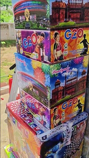 Nandi Fireworks|| Wholesale Fireworks cracker shop in Bhubaneswar|| Setout fancake #diwali2025