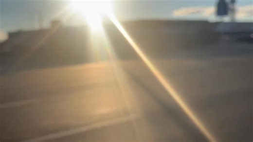 53K views · 1.1K reactions | The Greenwave football team leaves Fallon for Reno Friday afternoon. The team plays in the state 3A championship football game Saturday morning at 10 at Mackay Stadium, University of Nevada campus. Let's bring home that trophy!!! | Lahontan Valley News | Facebook