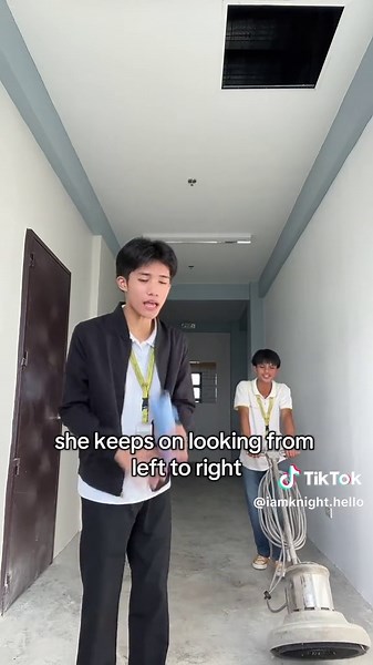 #justinbieber #cover #beatbox