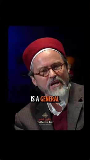 Highest wali of Allah