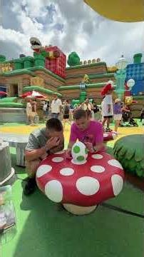 Hatching baby Yoshi! #supermarioworld #yoshi