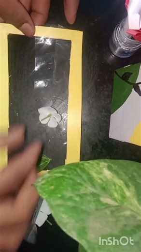 best cardboard se easy flower hanger