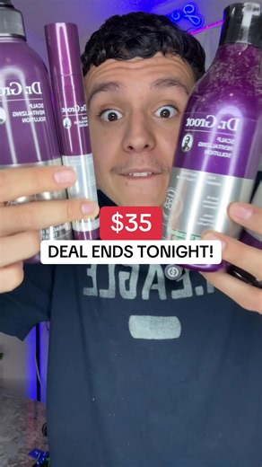 TheSilverCodes on TikTok