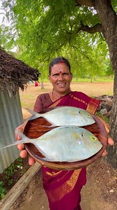 347K views · 9.1K reactions | Pot Paarai Fish Curry Recipe | Side Dish Recipes | Facebook