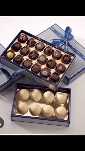 Top 10 Most Expensive 😱 Chocolates In The World 🍫💰 #chocolate #top10 #viralshorts #food #luxury