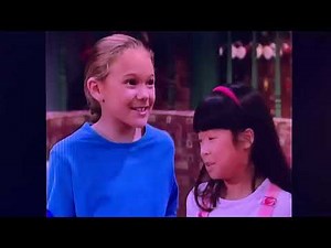 Barney & Friends Season 7 Episode 20 BJ’s Really Cool House Full Episode