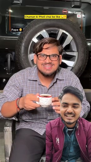 Building Wooden Log Cabin in Forest 🌲🎈 | Survival House Step by Step"1