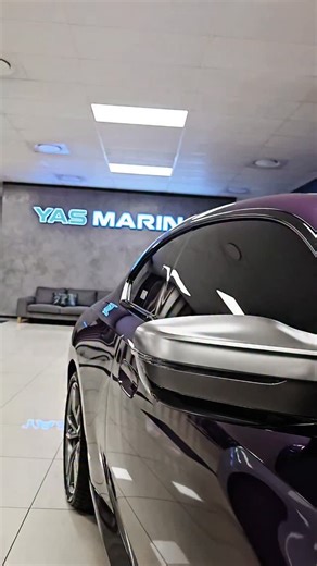 2023 BMW M240i xDrive coupe 33,000 km R999,000 The BMW M240i delivers pure driving excitement with its turbocharged inline-six, sharp handling, and refined, driver-focused interior. A compact performance coupe made for effortless power and everyday style. | Yas Marina Group