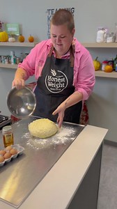 5.1K views · 63 reactions | Rosh Hashanah or "Head of the Year" also...