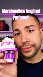 Mallow Madness | Lattafa Give Me Gourmand Collection