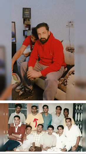 66K views · 2.4K reactions | Satinder Boxer Tv on Reels | Facebook