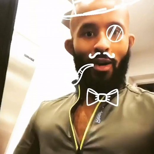 Happy birthday to the "Mighty" mixed martial arts G.O.A.T — Demetrious Johnson! 🎁🙌🎉 | ONE Championship