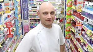 Why medicines cost $20 instead of $6 and how to get them cheaper