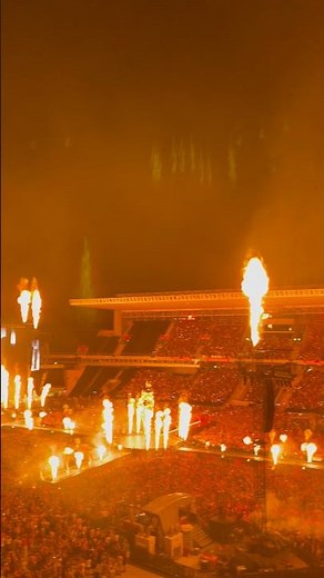 The Weeknd - The Hills | Barcelona 2026