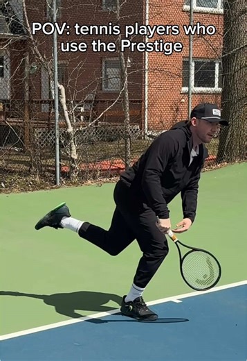 Tennis Comedy: Explosive Racket Moments