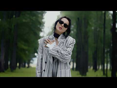 Hishigdalai - It's Okay Man (Official Music Video)