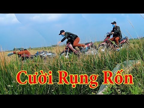 PHD | Troll Ngã Sấp Mặt | Prank