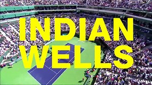Tennis Channel Plus TV Spot, 'Live and On Demand'